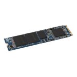 Dell - ssd - 256 go - interne - m. 2 2280 - sata - pour latitude 5290, 5490, 5590, 7290, 7390, 7490