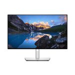 Dell ultrasharp ecran 24 - u2422h