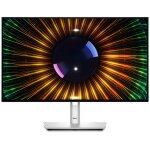 Dell ultrasharp u2424h - ecran led - 24  (23. 8  visualisable) - 1920 x 1080 full hd (1080p) @ 120 hz ...