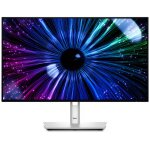Dell ultrasharp u2424he - ecran led - 24  (23. 8  visualisable) - 1920 x 1080 full hd (1080p) @ 120 hz ...