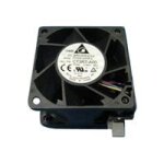 Dell - ventilateur de processeur (pack de 2) Dell - ventilateur de processeur (pack de 2)