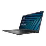 Dell vostro 15 3510 - core i3 i3 - 1115g4 4 go ram 256 go ssd noir Dell vostro 15 3510 - core i3 i3 - 1115g4 4 go ram 256 go ssd noir