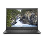 Dell vostro 3501 intel core i3 i3 - 1005g1 ordinateur portable 39, 6 cm (15. 6 ) hd 4 go ddr4 - sdram ...