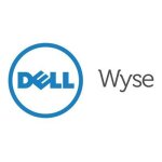 Dell wyse - support de fixation client l�ger - �cran - pour dell wyse 5070