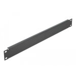 Delock 66289 accessoire de racks housse d'�tag�re