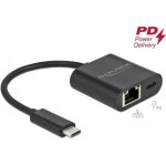 Delock 66644 station d'accueil avec fil usb 3. 2 gen 1 (3. 1 gen 1) typ Delock 66644 station d'accueil avec fil usb 3. 2 gen 1 (3. 1 gen 1) typ