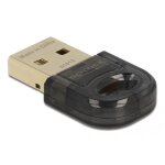 Delock usb 2. 0 bluetooth 5. 0 mini adaptateur