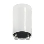 D�marreur pour tubes led