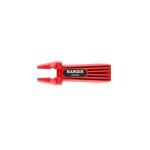 Dénude câbles coaxiaux 0. 5 - 6mm - hanger - 231104 Dénude câbles coaxiaux 0. 5 - 6mm - hanger - 231104