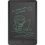 Denver tablette electronique de dessin ecriture lwt 10510blackmk2 10. 5