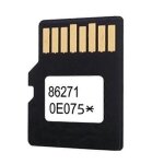 Dernire carte microsd de navigation carte de navigation 16 go pour voiture de vhicule avec carte