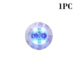 Dessous de verre led shoous bottle stickers lights, lampes pour nol, bar, ktv, ixde mariage, cocktail, ...