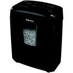Destructeur fellowes 8cd