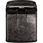 Destructeur fellowes m - 7cm