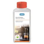 Dtartrant rapide bio