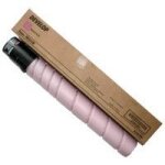 Develop toner magenta a33k3d0 (tn321m)