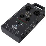 Devine cabt100 cable tester testeur de c�ble