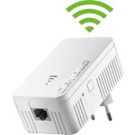 Devolo 1200 rpteur wi - fi