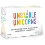 Devolo magic 1 wifi mini 1200 mbit / s ethernet / lan blanc 2 pice(s)