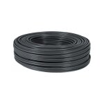 Dexlan - c�ble en vrac - sftp - cat 6 - bloqu� - noir
