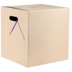 Dexlan - câble en vrac - 305 m - 6 mm - f / utp (sctp) - cat 5e - sans halogène, solide - violet, ral ... Dexlan - câble en vrac - 305 m - 6 mm - f / utp (sctp) - cat 5e - sans halogène, solide - violet, ral ...