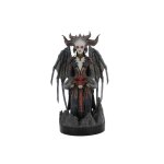 Diablo support cable guys lilith 22 cm