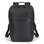 Dicota commuter - sac � dos pour ordinateur portable - 13  - 16  - noir