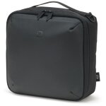 Dicota d31834 - dfs sacoche d'ordinateurs portables etui noir