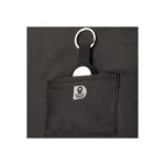 Dicota d32032 - rpet sacoche d'ordinateurs portables 40, 6 cm (16 ) male