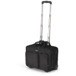 Dicota seven - sacoche pour ordinateur portable - 14  - 16