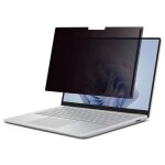 Dicota - filtre anti - indiscr�tion - universel - � double sens - amovible - mont� sur glissi�re - 17. ...