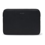 Dicota perfect - housse d'ordinateur portable - 16  - 17. 3  - noir