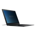 Dicota secret - filtre de confidentialit� pour ordinateur portable - 4 voies - transparent - pour lenovo ...