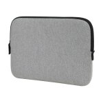Dicota skin urban - housse d'ordinateur portable - 16  - gris - pour apple macbook pro (16  )