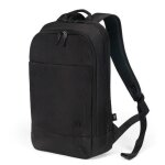 Dicota slim eco motion - sac à dos pour ordinateur portable - 13 - 14. 1 - noir Dicota slim eco motion - sac à dos pour ordinateur portable - 13 - 14. 1 - noir