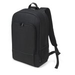Dicota two - sac � dos pour ordinateur portable - 13  - 14