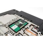 Digitus adaptateur de disque dur sata 2, 5 po m. 2 ou msata