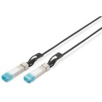 Digitus câble dac sfp + 10g 7m Digitus câble dac sfp + 10g 7m