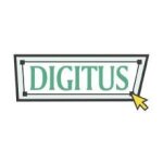 Digitus c�ble d'extension usb - c 3. 2 gen2, usb - c - usb - c