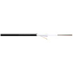 Digitus c�ble d'installation � fibre optique universel, om3