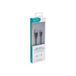 Digitus - cble usb - usb (m) pour mini usb type b (m) - usb 2. 0 - 1 m - moul - noir
