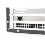Digitus carte r�seau gigabit ethernet pci express 2. 5g (4 - speed)