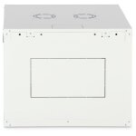 Digitus coffret mural s�rie dynamic basic - 600x600 mm (lxp)