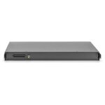 Digitus commutateur clavier - vid�o - souris cat. 5 modulaire, 8 ports