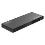 Digitus commutateur hdmi 4k, 5x1 Digitus commutateur hdmi 4k, 5x1