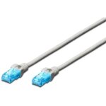 Digitus cordon de raccordement 1. 5 - dk - 1512 - 015