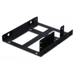 Digitus da - 70431 - adaptateur pour baie de stockage