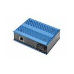 Digitus dn - 652101 - 1 convertisseur de support réseau 1000 mbit / s 850 n Digitus dn - 652101 - 1 convertisseur de support réseau 1000 mbit / s 850 n