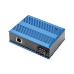 Digitus dn - 652102 - 1 convertisseur de support réseau 1000 mbit / s 1310 Digitus dn - 652102 - 1 convertisseur de support réseau 1000 mbit / s 1310