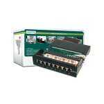 Digitus dn - 91608sd - tableau de connexions - cat 5e - 1u - 8 ports